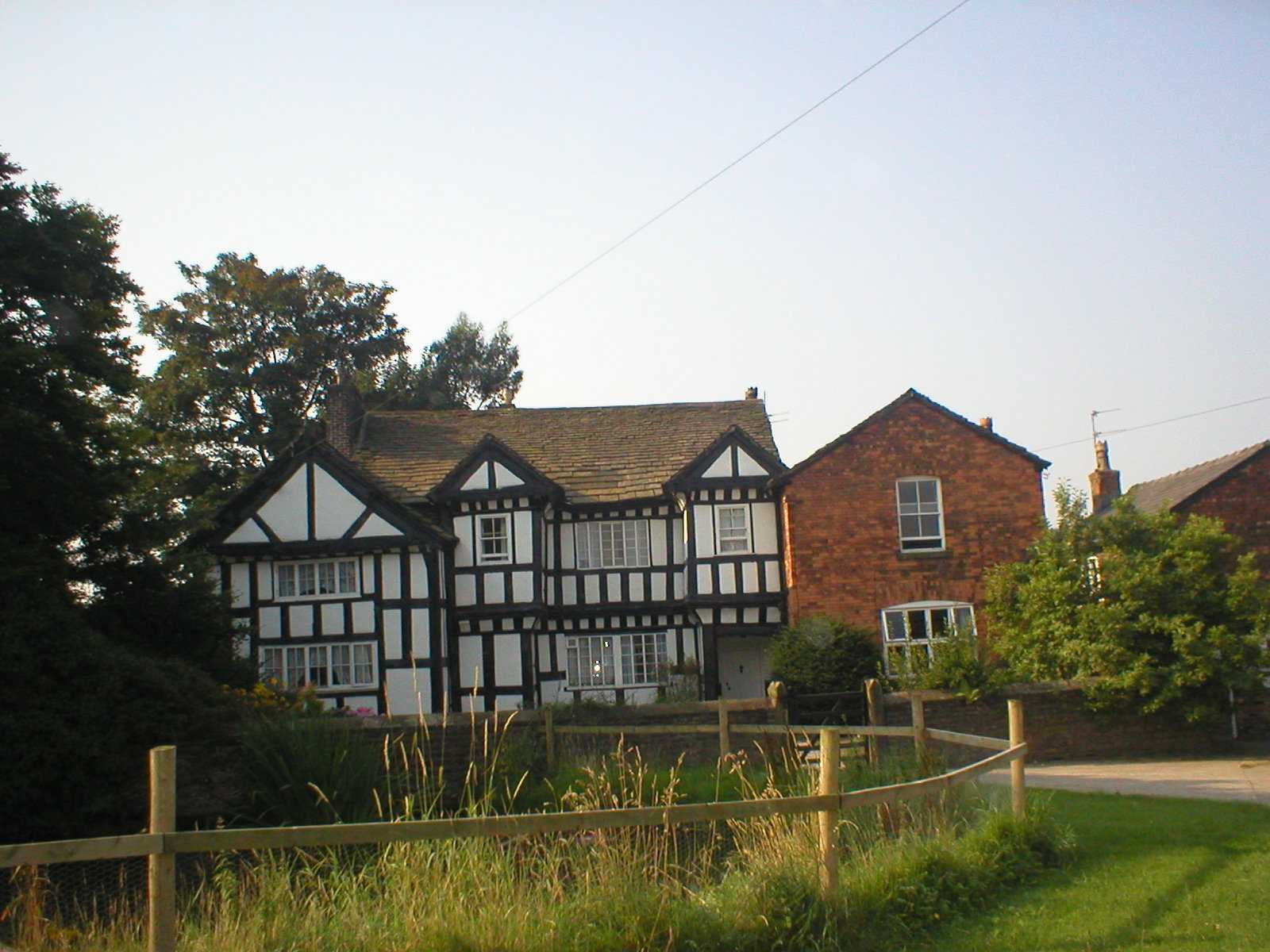 /shed/ShedImages/Photos/291_1_Goyt Hall.jpg